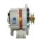 · 6033GB3059 - ALTERNADOR NISSAN TRUCK 65A 24V BOSCH NUEVO