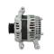· A002TX0191ZC - ALTERNADOR FORD 150A 12V MITSUBISHI NUEVO