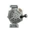 · A002TX0191ZC - ALTERNADOR FORD 150A 12V MITSUBISHI NUEVO