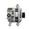 · A002TX0191ZC - ALTERNADOR FORD 150A 12V MITSUBISHI NUEVO
