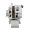 · A003TA2391 - ALTERNADOR MITSUBISHI 90A 12V MITSUBISHI NUEVO