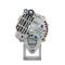 · A003TA2391 - ALTERNADOR MITSUBISHI 90A 12V MITSUBISHI NUEVO