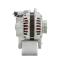 · A003TA2391 - ALTERNADOR MITSUBISHI 90A 12V MITSUBISHI NUEVO