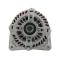 · A003TJ4181R - ALTERNADOR NISSAN 150A 12V MITSUBISHI RECONSTRUIDO