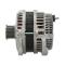 · A003TJ4181R - ALTERNADOR NISSAN 150A 12V MITSUBISHI RECONSTRUIDO