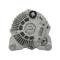 · A003TJ4181R - ALTERNADOR NISSAN 150A 12V MITSUBISHI RECONSTRUIDO