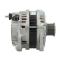 · A003TJ4181R - ALTERNADOR NISSAN 150A 12V MITSUBISHI RECONSTRUIDO