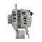 · A005TG0091 - ALTERNADOR MITSUBISHI 85A 12V MITSUBISHI NUEVO
