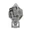 · A005TG0091 - ALTERNADOR MITSUBISHI 85A 12V MITSUBISHI NUEVO