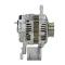 · A005TG0091 - ALTERNADOR MITSUBISHI 85A 12V MITSUBISHI NUEVO
