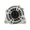 · A2TX4781ZTR - ALTERNADOR MAZDA 150A 12V JAPAN RECONSTRUIDO