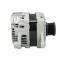 · A2TX4781ZTR - ALTERNADOR MAZDA 150A 12V JAPAN RECONSTRUIDO