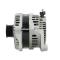 · A2TX9091R - ALTERNADOR MAZDA 150A 12V JAPAN RECONSTRUIDO