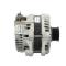 · A2TX9091R - ALTERNADOR MAZDA 150A 12V JAPAN RECONSTRUIDO