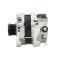 · A2TX9181R - ALTERNADOR MAZDA 150A 12V JAPAN RECONSTRUIDO