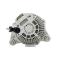 · A2TX9181R - ALTERNADOR MAZDA 150A 12V JAPAN RECONSTRUIDO