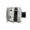 · A2TX9181R - ALTERNADOR MAZDA 150A 12V JAPAN RECONSTRUIDO