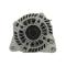 · A2TX9281R - ALTERNADOR MAZDA 150A 12V JAPAN RECONSTRUIDO