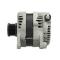 · A2TX9281R - ALTERNADOR MAZDA 150A 12V JAPAN RECONSTRUIDO
