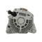 · A2TX9281R - ALTERNADOR MAZDA 150A 12V JAPAN RECONSTRUIDO