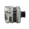 · A2TX9281R - ALTERNADOR MAZDA 150A 12V JAPAN RECONSTRUIDO