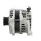 · A2TX9391R - ALTERNADOR MAZDA 150A 12V JAPAN RECONSTRUIDO