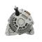 · A2TX9391R - ALTERNADOR MAZDA 150A 12V JAPAN RECONSTRUIDO