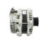 · A2TX9391R - ALTERNADOR MAZDA 150A 12V JAPAN RECONSTRUIDO