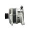 · A5TL0491R - ALTERNADOR MAZDA 100A 12V JAPAN RECONSTRUIDO