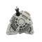 · A5TL0491R - ALTERNADOR MAZDA 100A 12V JAPAN RECONSTRUIDO