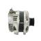 · A5TL0491R - ALTERNADOR MAZDA 100A 12V JAPAN RECONSTRUIDO