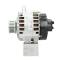 · DAN1062 - ALTERNADOR OPEL 140A 12V DENSO NUEVO