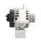 · DAN1062 - ALTERNADOR OPEL 140A 12V DENSO NUEVO