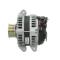 · DAN1375 - ALTERNADOR HONDA 100A 12V DENSO NUEVO