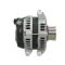 · DAN1375 - ALTERNADOR HONDA 100A 12V DENSO NUEVO