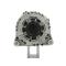 · DV6T10300GAR - ALTERNADOR FORD 150A 12V VALEO RECONSTRUIDO