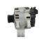 · DV6T10300GAR - ALTERNADOR FORD 150A 12V VALEO RECONSTRUIDO