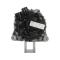 · DV6T10300GAR - ALTERNADOR FORD 150A 12V VALEO RECONSTRUIDO