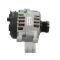 · DV6T10300GAR - ALTERNADOR FORD 150A 12V VALEO RECONSTRUIDO