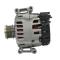 · EG15T020R - ALTERNADOR VOLKSWAGEN 150A 12V VALEO RECONSTRUIDO
