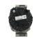 · EG15T020R - ALTERNADOR VOLKSWAGEN 150A 12V VALEO RECONSTRUIDO