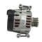 · EG15T020R - ALTERNADOR VOLKSWAGEN 150A 12V VALEO RECONSTRUIDO