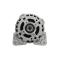 · F000BL0456R - ALTERNADOR DACIA 90A 12V BOSCH RECONSTRUIDO