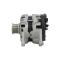 · F000BL0456R - ALTERNADOR DACIA 90A 12V BOSCH RECONSTRUIDO