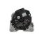 · F000BL0456R - ALTERNADOR DACIA 90A 12V BOSCH RECONSTRUIDO