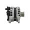 · F000BL0456R - ALTERNADOR DACIA 90A 12V BOSCH RECONSTRUIDO