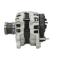 · F000BL07H2R - ALTERNADOR VOLKSWAGEN 110A 12V BOSCH RECONSTRUIDO