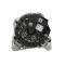 · F000BL07H2R - ALTERNADOR VOLKSWAGEN 110A 12V BOSCH RECONSTRUIDO