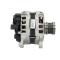 · F000BL07H2R - ALTERNADOR VOLKSWAGEN 110A 12V BOSCH RECONSTRUIDO