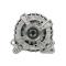 · F000BL08A0 - ALTERNADOR VOLKSWAGEN 140A 12V BOSCH NUEVO